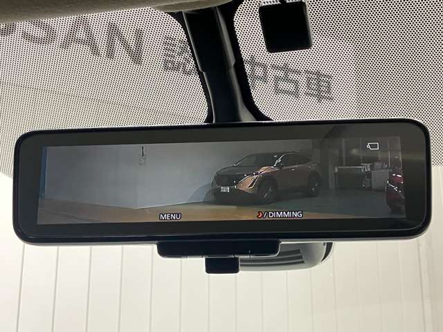 複数画像17