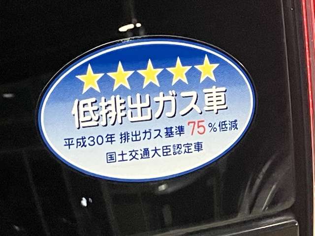 複数画像31
