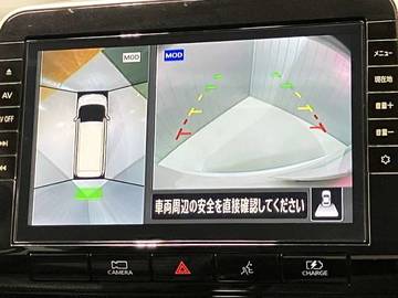 複数画像16