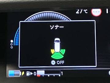 複数画像24