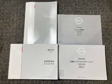 複数画像30
