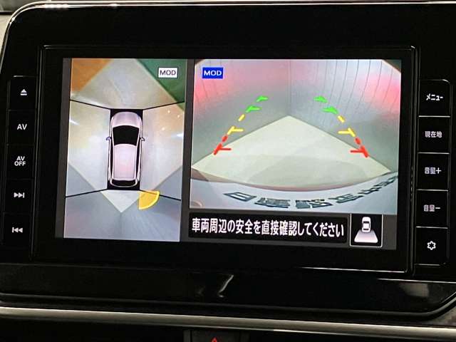 複数画像14