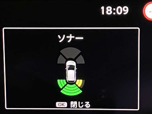 複数画像23