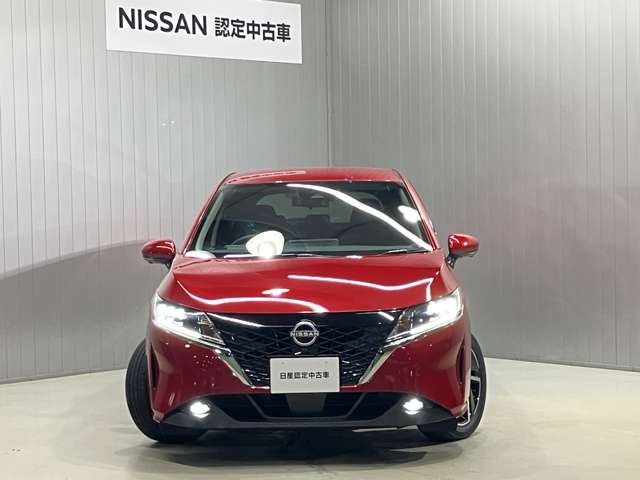 複数画像6