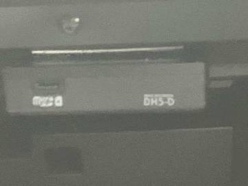 複数画像26