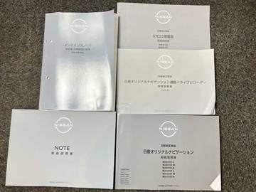 複数画像30