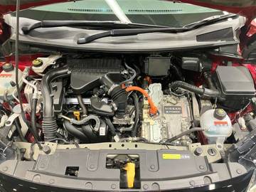 複数画像33