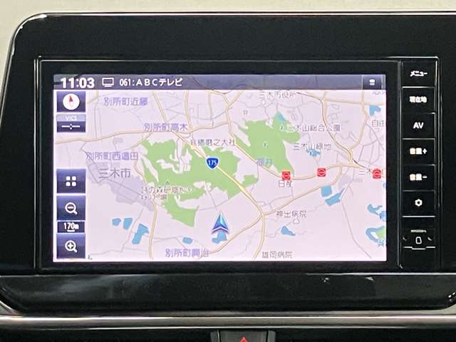複数画像12