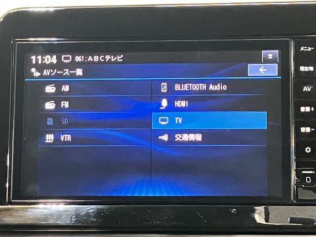 複数画像13