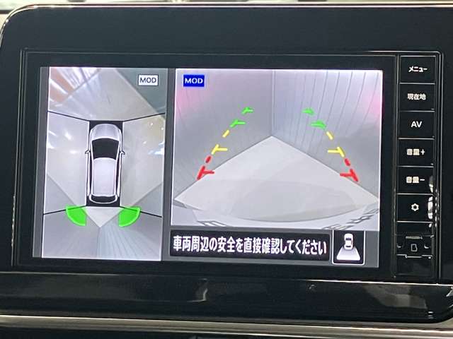 複数画像14