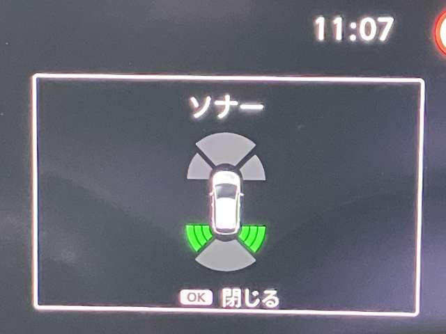 複数画像21