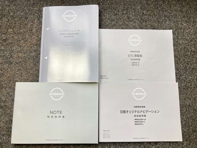 複数画像26