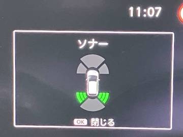 複数画像21