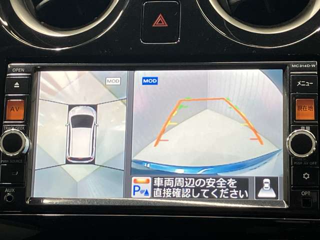 複数画像15