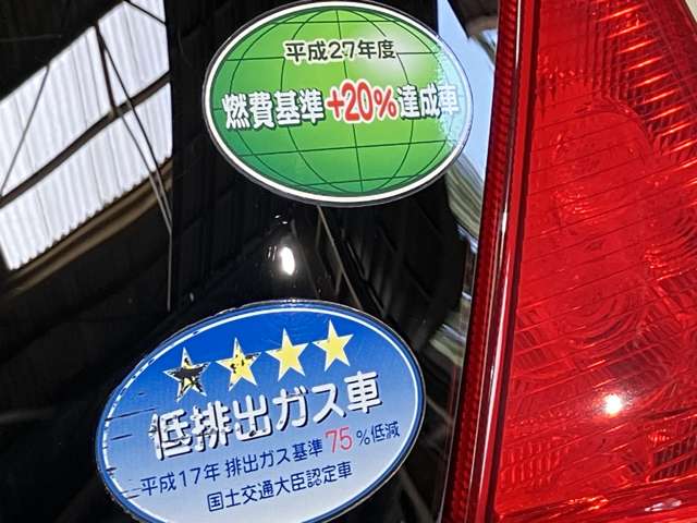 複数画像35