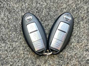 複数画像24