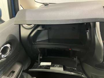 複数画像29