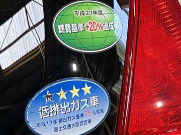 複数画像35