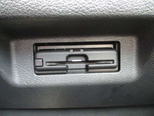 日産大阪販売株式会社 大阪府 在庫一覧 8ページ目 日産公式中古車検索サイト