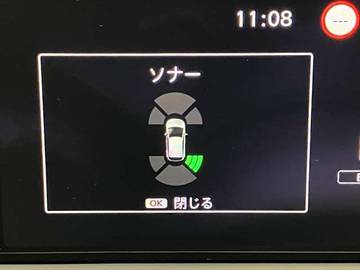 複数画像21