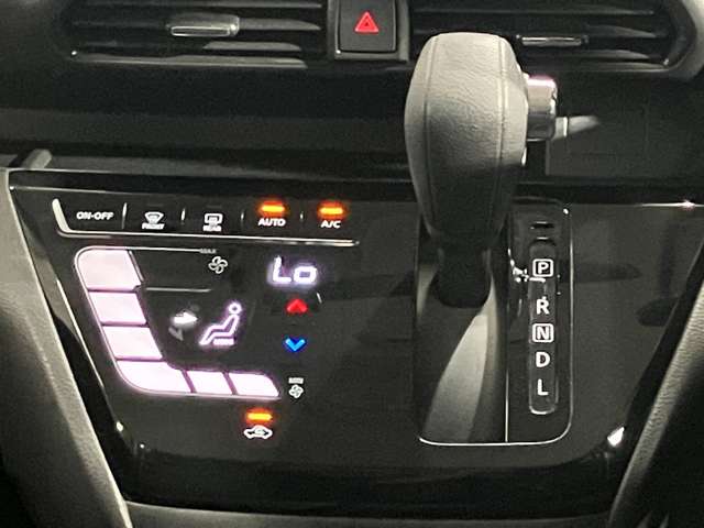 複数画像16