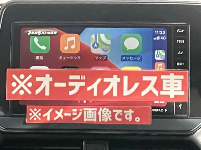 複数画像18