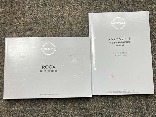 複数画像26