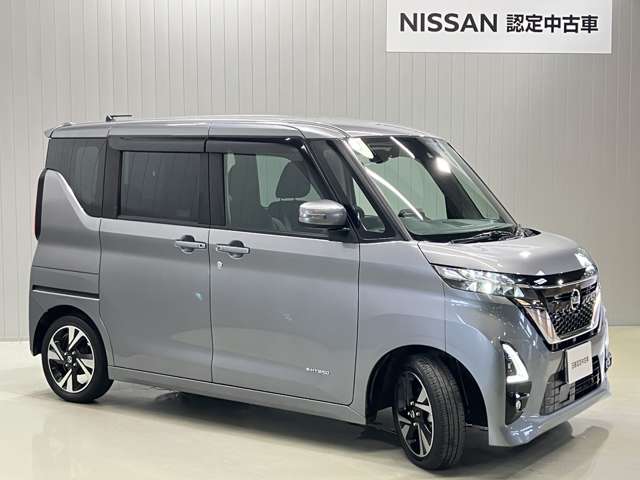 複数画像35