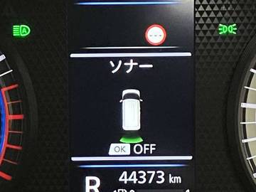 複数画像21