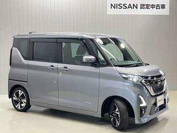複数画像35