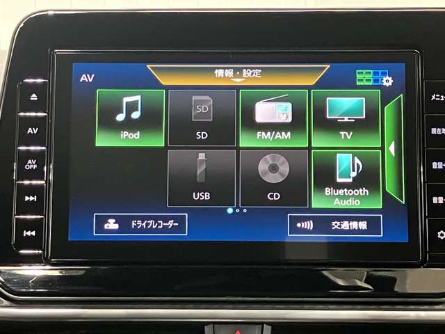 複数画像13