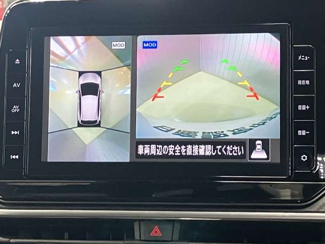 複数画像14