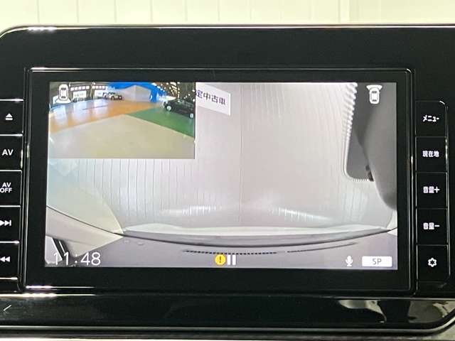 複数画像16