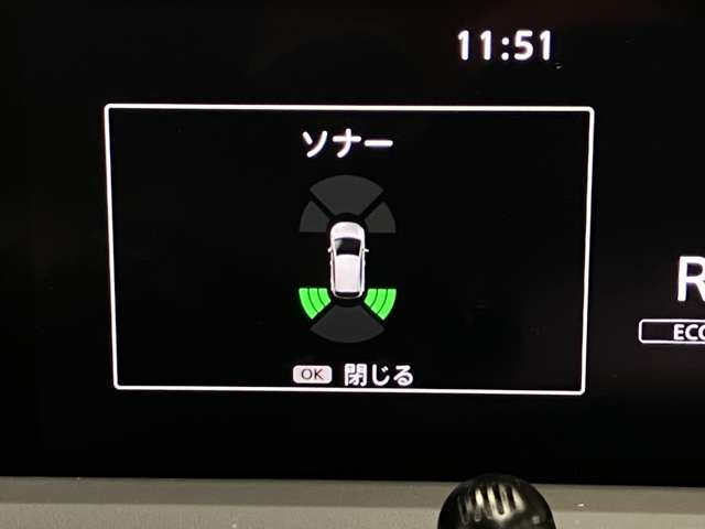 複数画像23
