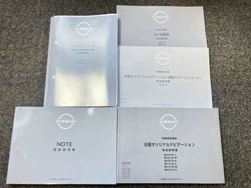 複数画像30