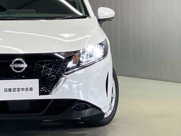 複数画像35