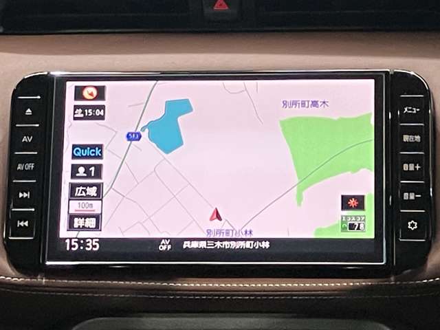 複数画像12