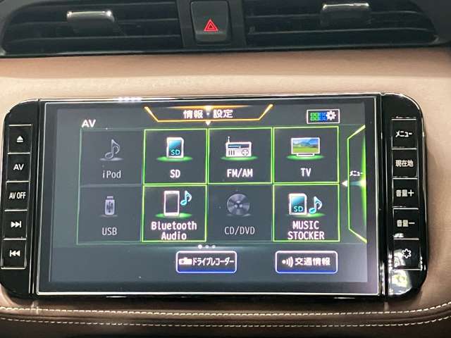 複数画像13