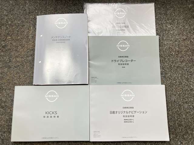 複数画像32