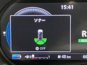 複数画像24