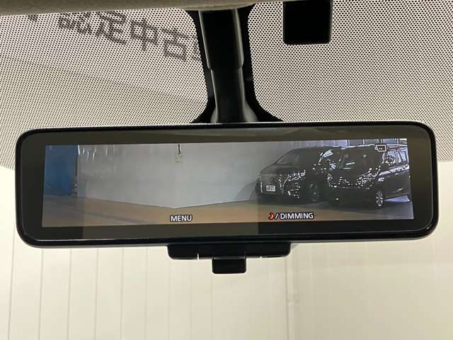 複数画像18
