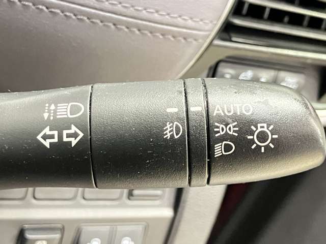 複数画像24