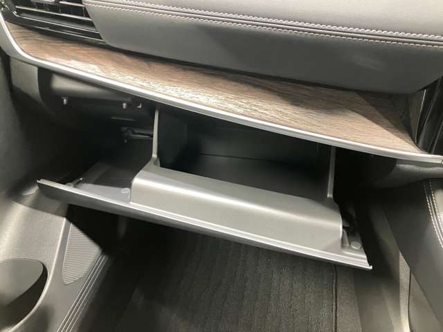 複数画像37