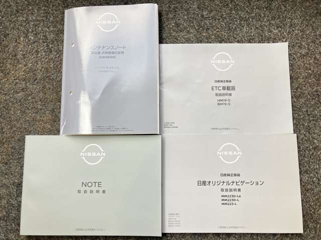 複数画像26