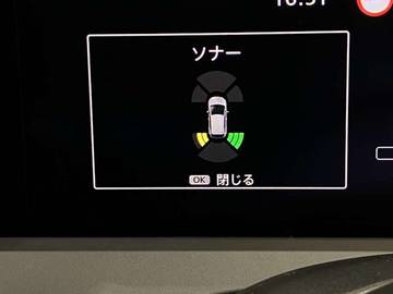 複数画像21