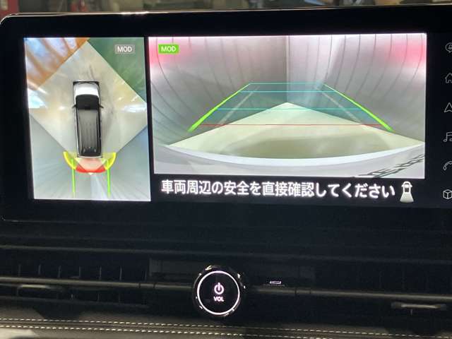 複数画像16