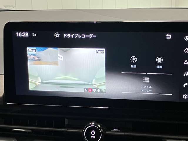 複数画像17