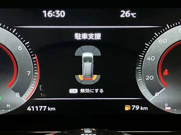 複数画像25