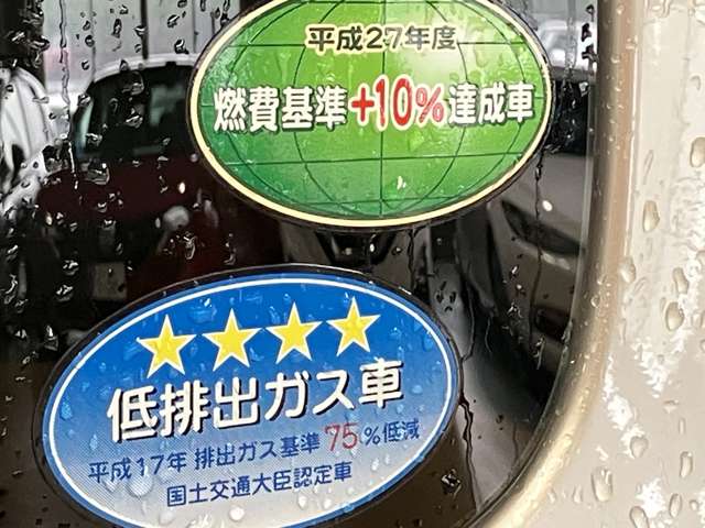 複数画像35