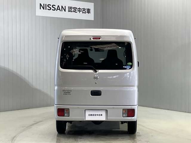 複数画像7